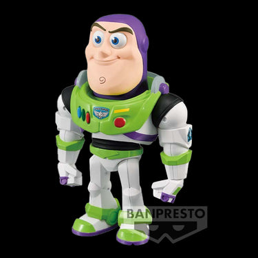 POLIGOROID / Toy Story Buzz Lightyear