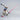 hg-1-144-rx-78-2-gundambeyond-global