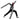 Figura the Movie: Reze Arc Noir Edge Collection - Chainsaw Man - Chainsaw Man (Banpresto)
