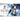 hg-1-144-rx-78-2-gundambeyond-global