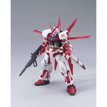 Bandai Hobby HG 1/144 Gundam Astray Red Frame (flight Unit)