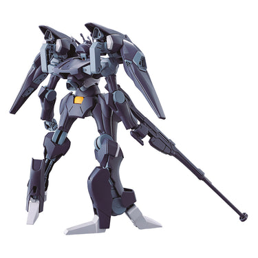 HG 1/144 Gundam Pharact (Bandai Hobby)