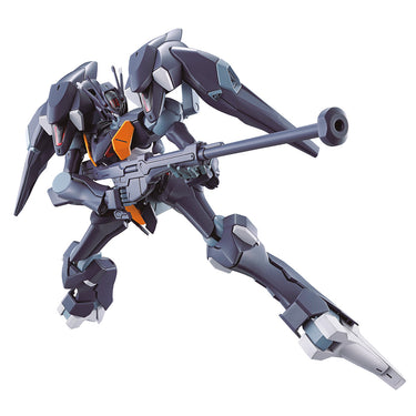 HG 1/144 Gundam Pharact (Bandai Hobby)
