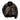 Bernard Wiseman G - 1 Leather Jacket - Mobile Suit Gundam 0080: War In the Pocket/Strict - G.arms