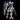 Full Mechanics 1/100 Gundam Aerial