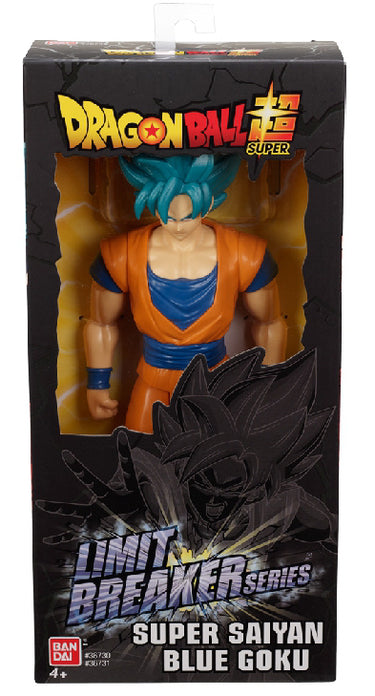 dbs-figura-limit-breaker-super-saiyan-blue-goku