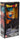 dbs-figura-limit-breaker-super-saiyan-blue-goku