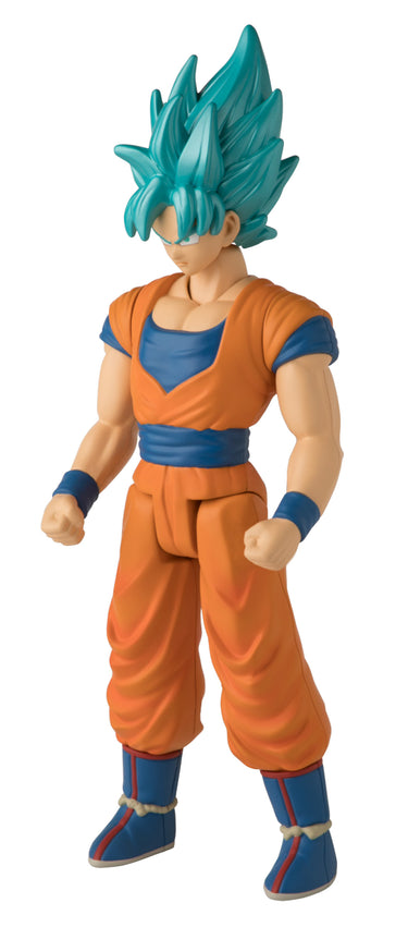 dbs-figura-limit-breaker-super-saiyan-blue-goku