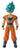 dbs-figura-limit-breaker-super-saiyan-blue-goku