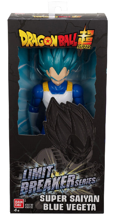 dbs-figura-limit-breaker-super-saiyan-blue-vegeta