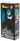 dbs-figura-limit-breaker-super-saiyan-blue-vegeta