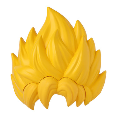 Dragon Ball Roleplay Super Saiyan Blue (Dragon Ball Super)