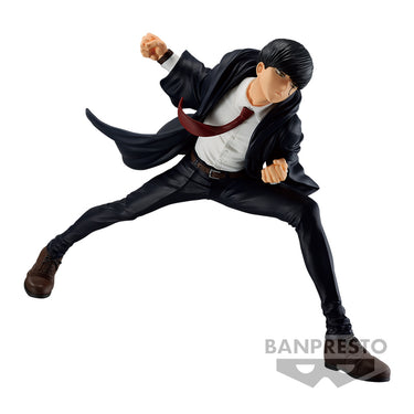 banpresto-mashle-vibration-stars-mash