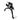banpresto-mashle-vibration-stars-mash