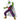 Dragon Ball Super figura articulada 6.5" Piccolo Dragon Ball Super: Super Hero