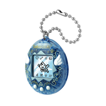 Tamagotchi Original Cielo de Ángel