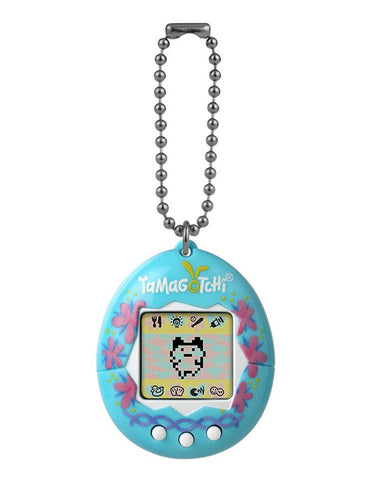 original-tamagotchi-pascua-flores-azul