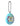 original-tamagotchi-pascua-flores-azul