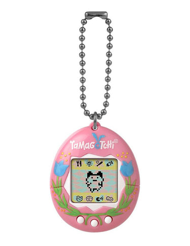 original-tamagotchi-pascua-flores-rosas
