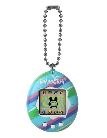 original-tamagotchi-pascua-rayas-azules