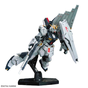 RG 1/144 Gundam (Bandai Hobby)