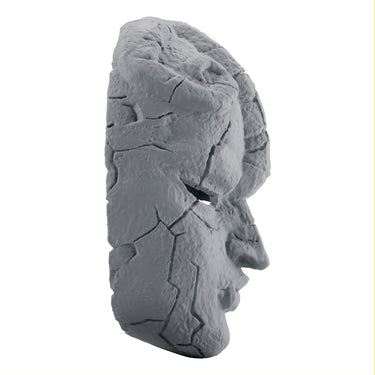 Figura Phantom Blood Stone Mask - Jojo'S Bizarre Adventure (Banpresto)