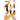 Figura Anime Heroes Naruto 6.5" Sasuke Uchiha Taka Ver