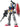 HG 1/144 RX-78-02 Gundam (Gundam the Origin Ver.) (Bandai Hobby)