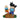Figure Son Goku & Krillin (fantastic Adventure 2) - Dragon Ball (Ichibansho)