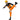 Figura Anime Heroes Naruto 6.5" Uzumaki Naruto (renewal)