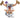 Figura King of Artist the Monkey. D. Luffy Gear 5 Event Exclusive Metallic Color Ver. - One Piece (Banpresto)