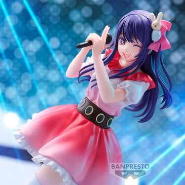 【OSHI NO KO】 Ai FIGURE