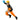 Figura Anime Heroes Naruto 6.5" Uzumaki Naruto (renewal)