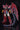 hobby-gundam-rg-1-144-epyon