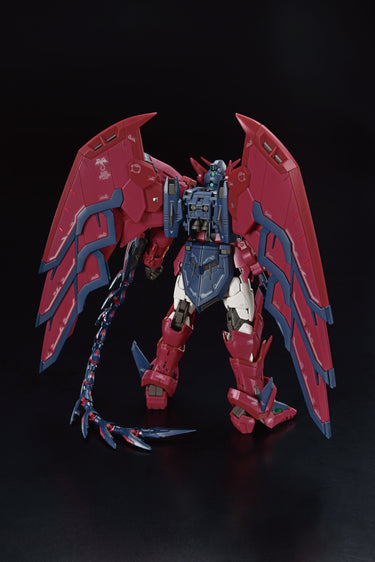 hobby-gundam-rg-1-144-epyon