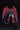 hobby-gundam-rg-1-144-epyon