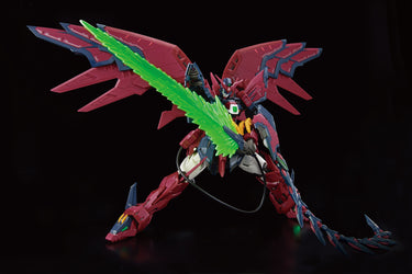 hobby-gundam-rg-1-144-epyon