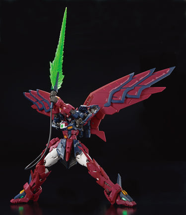 hobby-gundam-rg-1-144-epyon