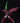 hobby-gundam-rg-1-144-epyon
