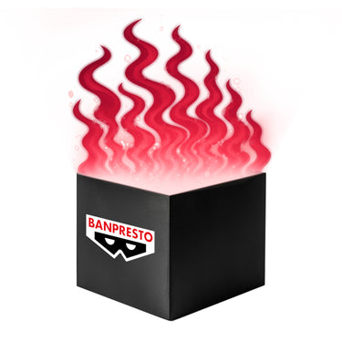 Mystery Box