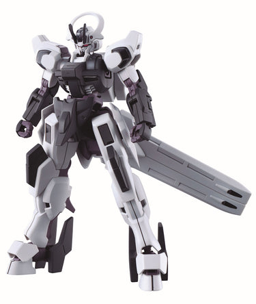 hobby-gundam-hg-1-144-schwarzette