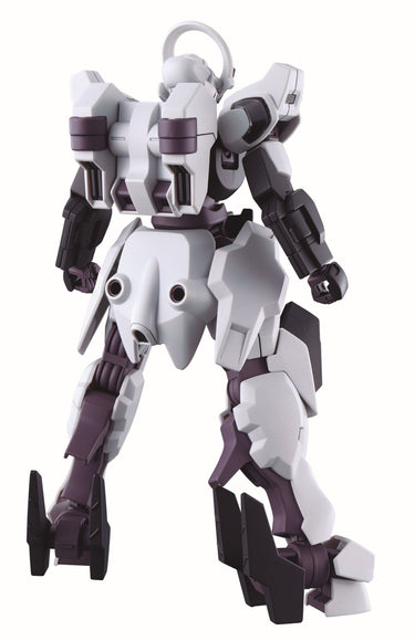 hobby-gundam-hg-1-144-schwarzette