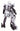 hobby-gundam-hg-1-144-schwarzette