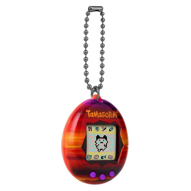 Tamagotchi Original Atardecer