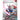 Model Kit RX-78-2 Gundam SD EX-Standard - Mobile Suit Gundam (Bandai Spirits) - vista 3