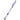 Lanyard Dulce Congelado Rosa Pastel - Tamagotchi Paradise (Bandai) - vista 3