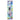Lanyard Dulce Congelado Rosa Pastel - Tamagotchi Paradise (Bandai) - vista 6