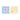 Bloc de notas cuadrado Tamagotchi A - Sun-Star - vista 5