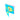 Bloc de notas cuadrado Tamagotchi A - Sun-Star - vista 7