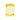 Mini bloc de notas Tamagotchi A - Sun-Star - vista 3